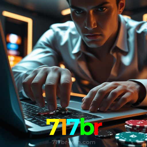 717br:Jogue futebol online e tenha grandes vitórias como resultado!
