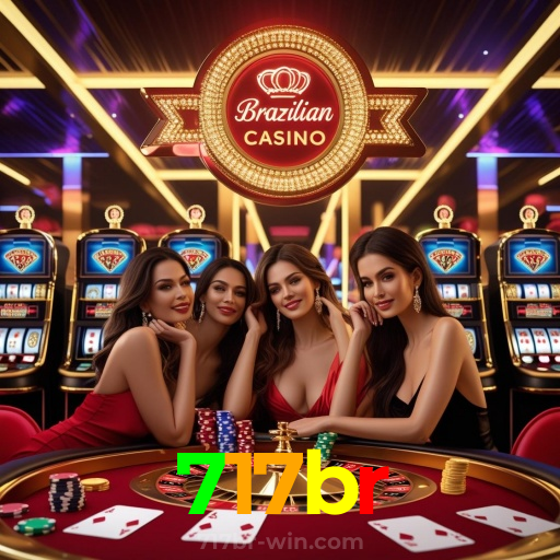 717br：Cada giro nas roletas é uma chance de vitória! Aposte agora!