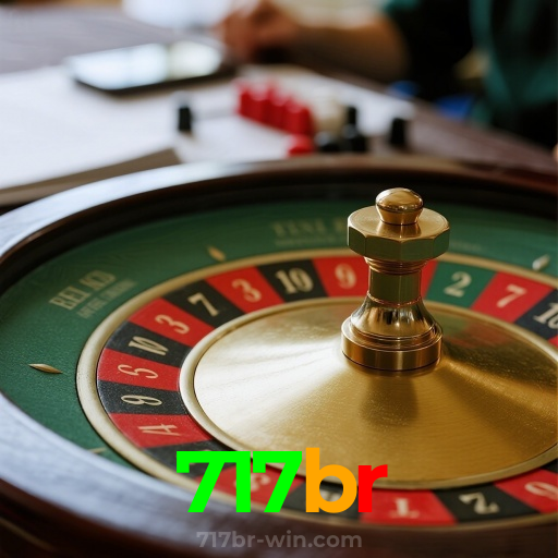 717br:Sua chance de ganhar começa no cassino online com poker e apostas no futebol!