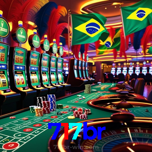 717br:Aposte no futebol online e veja suas vitórias se multiplicarem!