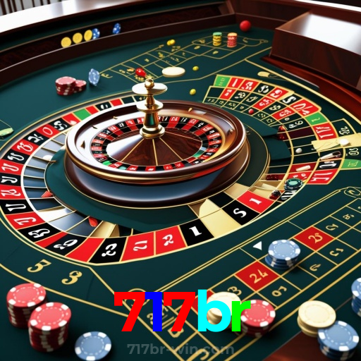 717br:Divirta-se com slots e apostas ao vivo em futebol no nosso cassino online!