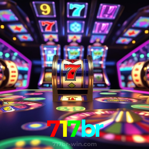 717br:O futebol digital está aqui! Aposte nas partidas e vença!