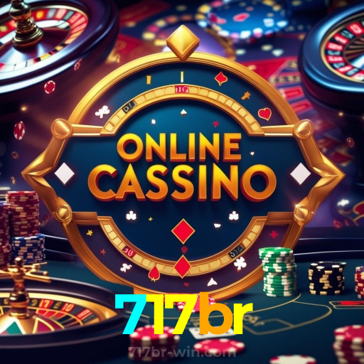 717br：Acelere seu jogo no futebol online e vença de forma épica!
