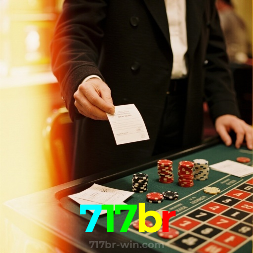 717br:Vença no poker e ganhe prêmios com apostas no futebol ao vivo!