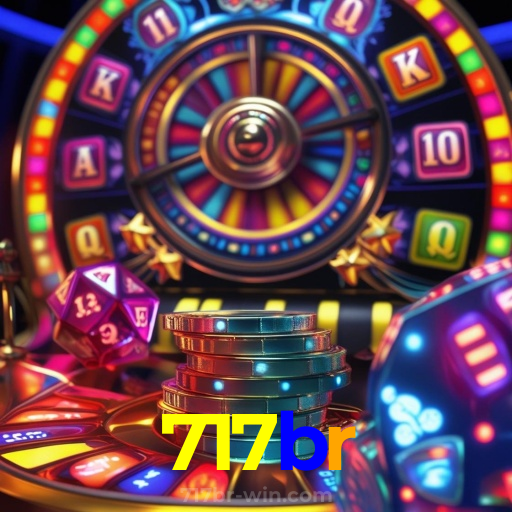 717br：Jogue poker, aposte no futebol e vença com grandes vitórias no cassino online!
