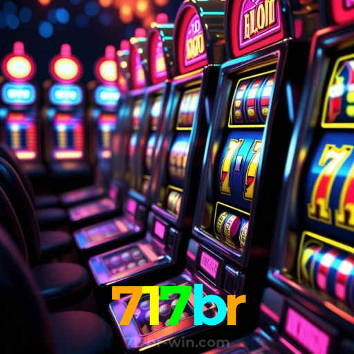 717br：Aposte no futebol e vença nas mesas de blackjack no cassino online!