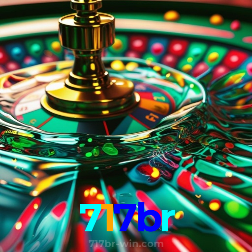717br:Jogue slots, aposte no futebol e ganhe no melhor cassino online!
