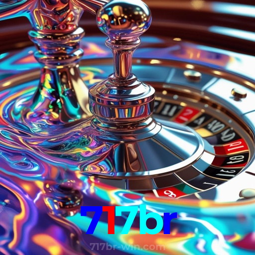 717br:Jogue poker online e prove sua habilidade nas cartas!