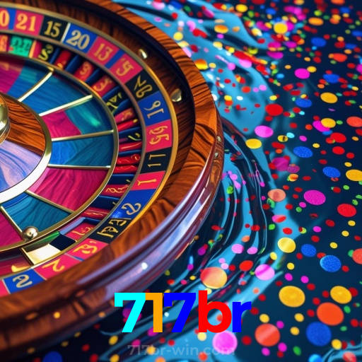 717br：Aposte no futebol e ganhe prêmios fantásticos em blackjack e roleta!