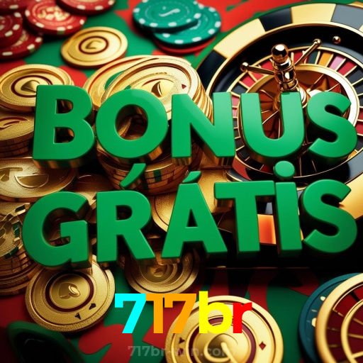 717br：Apostas de futebol online para os verdadeiros fãs! Vença agora!