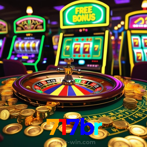 717br：Jogue slots e aposte no futebol ao vivo para vitórias emocionantes!