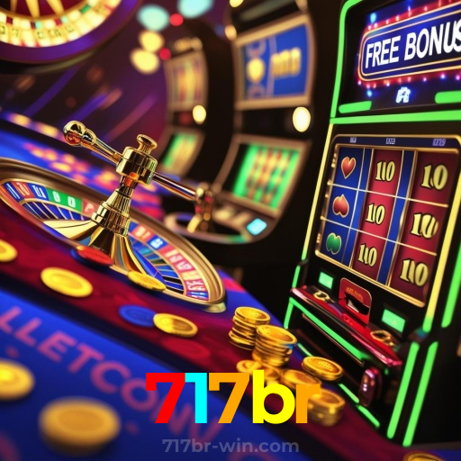717br：Jogue poker online e mostre seu talento nas cartas!