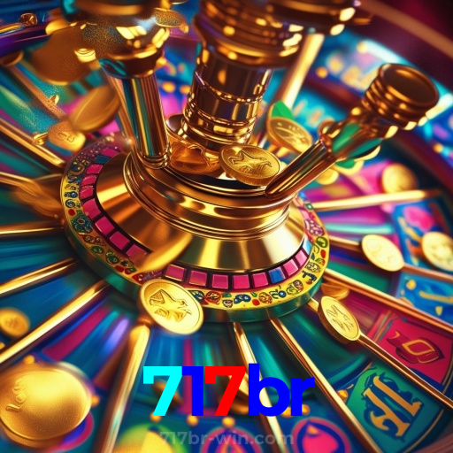 717br：Aposte no futebol online e jogue os melhores jogos de cassino!