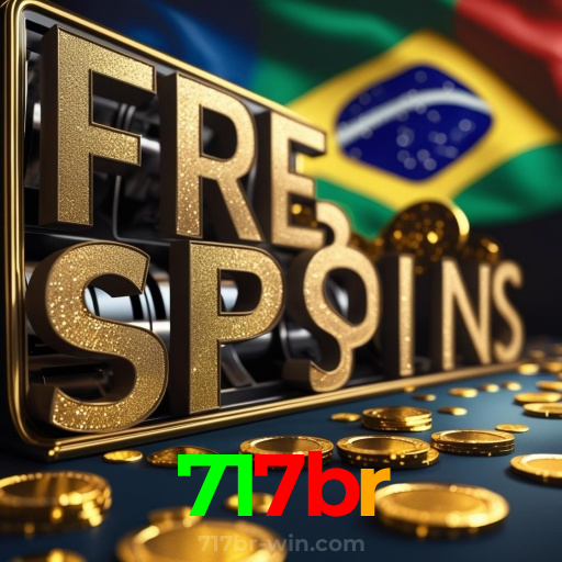 717br:Apostas emocionantes no futebol e grandes vitórias em jogos como roleta!