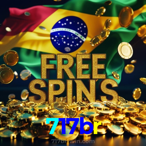 717br：Desafie seus limites no cassino online e ganhe grandes prêmios!