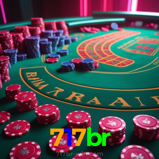 717br:Jogue futebol online e vença os melhores times do mundo!