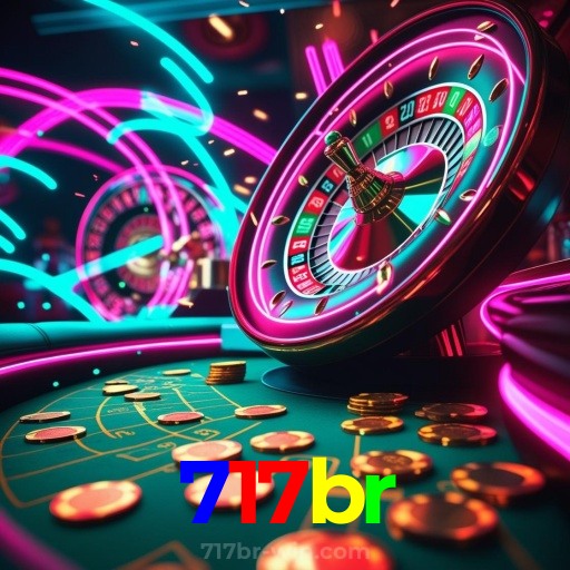 717br：Jogue futebol online e aposte nos maiores campeões!