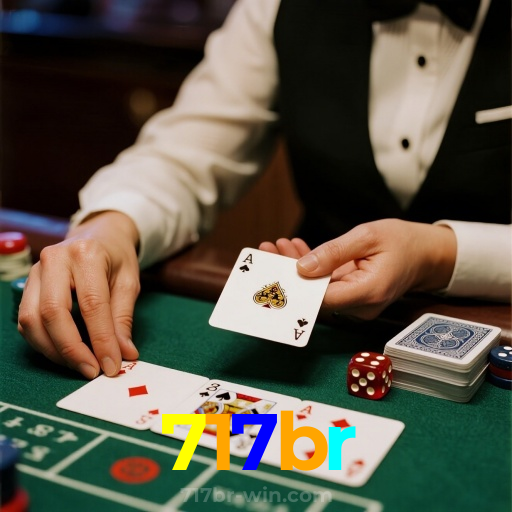717br:Jogue poker, aposte no futebol e ganhe em nosso cassino online confiável!