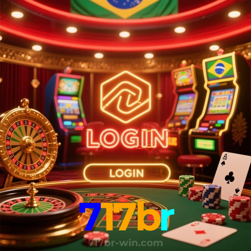 717br：A melhor experiência de apostas no futebol e cassino está no nosso site!