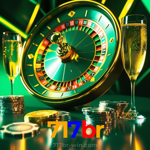 717br:Apostas ao vivo no futebol e diversão garantida em blackjack e roleta!