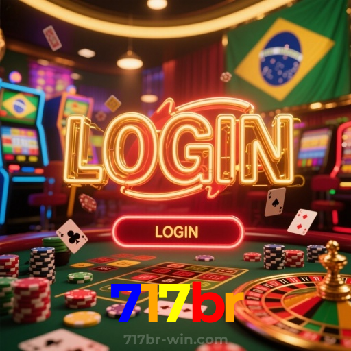 717br：A adrenalina do futebol online te leva até grandes vitórias!