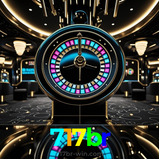 717br：Divirta-se com poker, blackjack e aposte no futebol online!