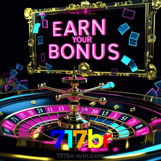 717br：Ganhe no blackjack e aposte no futebol para uma experiência única!