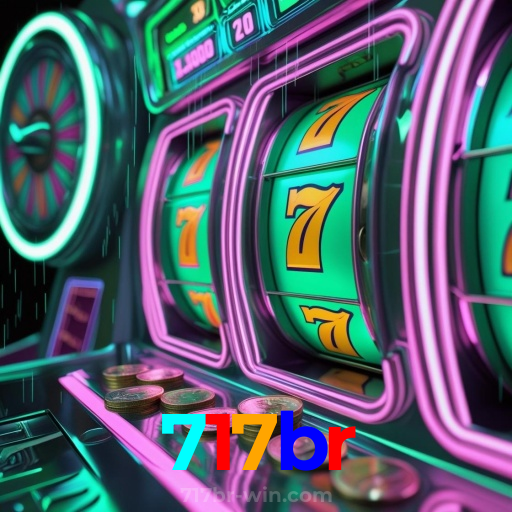 717br：Jogue blackjack, aposte no futebol e conquiste vitórias épicas no cassino online!