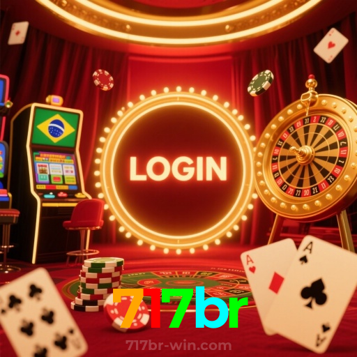 717br：Aposte no futebol online e marque gols de prêmios!