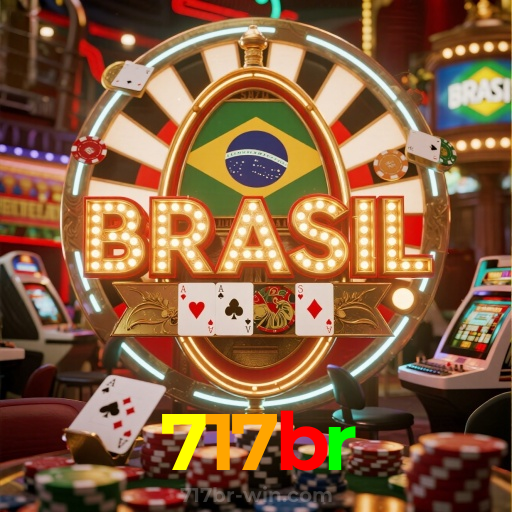 717br：As melhores slots para você! Aposte e ganhe agora!