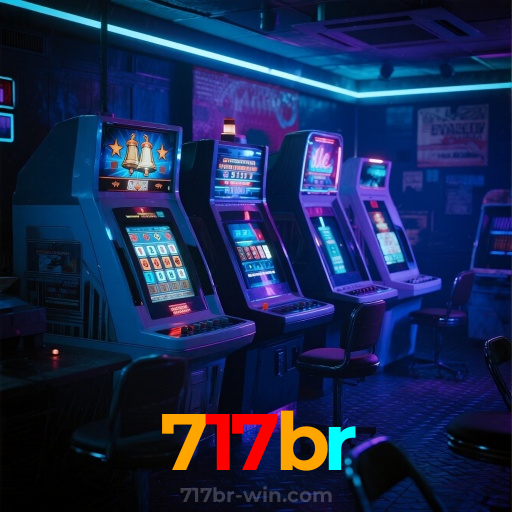 717br:Jogue poker como um profissional e vença grandes desafios!