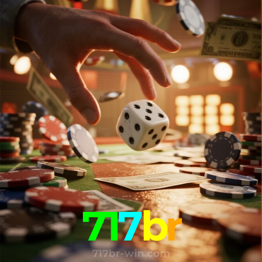717br：Aposte no futebol online e faça parte das grandes conquistas!