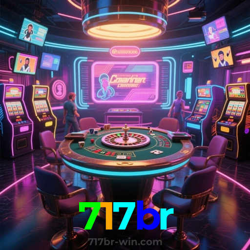 717br:A sorte está ao seu alcance! Aposte e vença no futebol!
