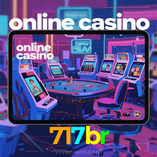 717br：Aposte no futebol online e vença no estilo que você merece!