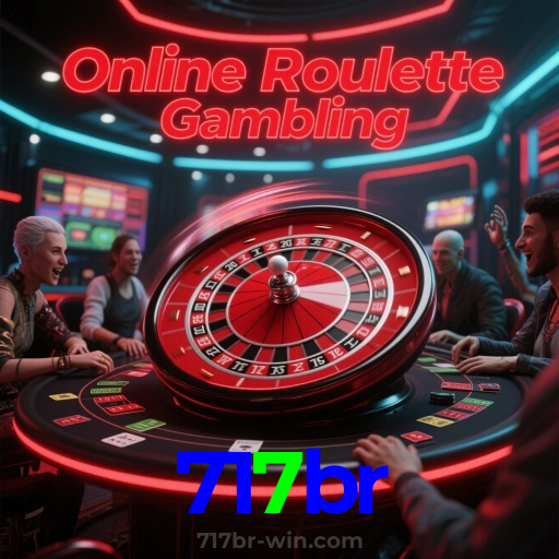 717br：No futebol online, a vitória é garantida para quem joga com coragem!