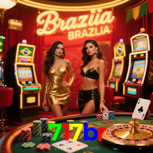 717br:Jogue slots, aposte no futebol e ganhe no cassino online mais seguro!