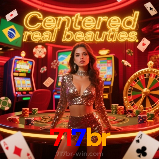717br:No futebol online, a cada aposta sua vitória está mais perto!
