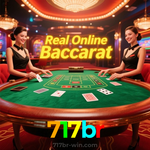 717br：No futebol online, cada jogada pode ser a sua maior vitória!