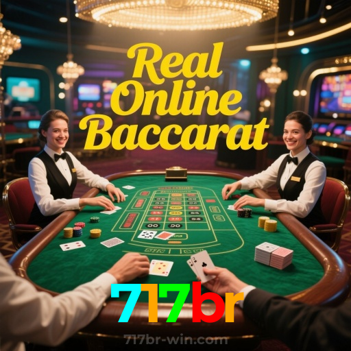 717br：O melhor cassino online para quem ama futebol e jogos como poker e slots!