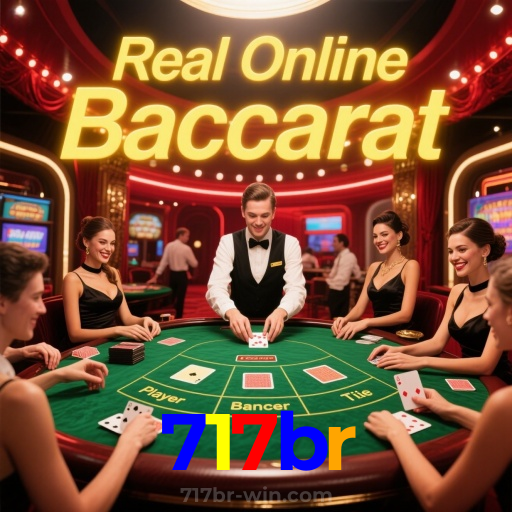 717br：O melhor cassino online com roleta, poker e apostas no futebol ao vivo!