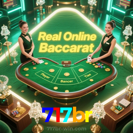 717br:Aposte no futebol e ganhe prêmios fantásticos em blackjack e roleta!