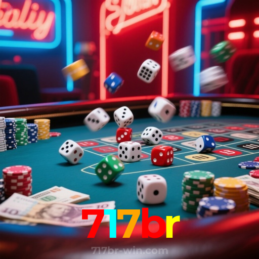 717br：A emoção de jogar futebol online é ainda maior quando você vence!