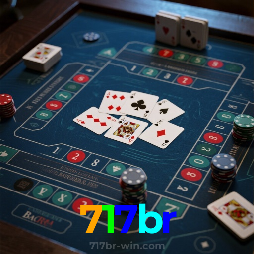 717br:Aposte no futebol online e conquiste sua maior vitória!