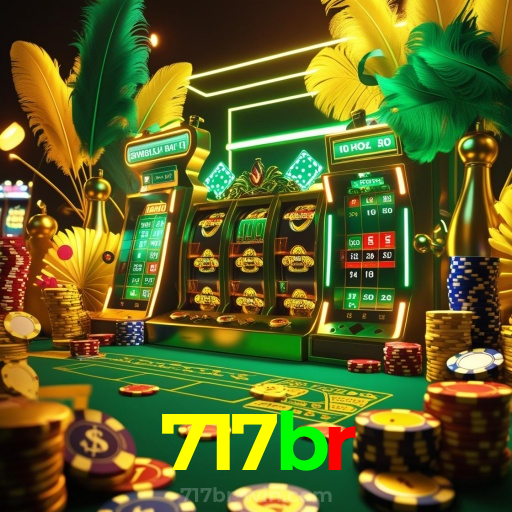 717br：Apostas ao vivo no futebol e prêmios em jogos como blackjack e roleta!