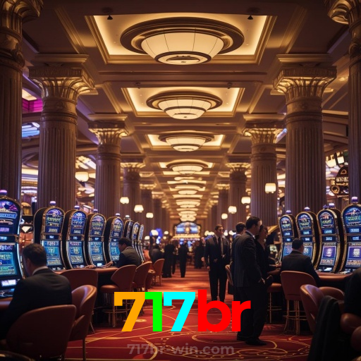 717br:Ganhe muito jogando blackjack e apostando no futebol online!