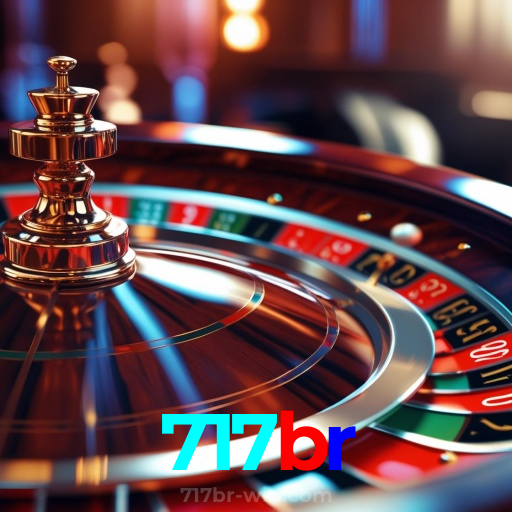 717br:A sorte não tem limites! Vença no Blackjack e leve o prêmio!