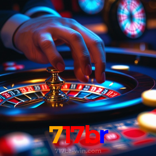 717br:Aposte no futebol online e sinta a emoção de ser o vencedor!