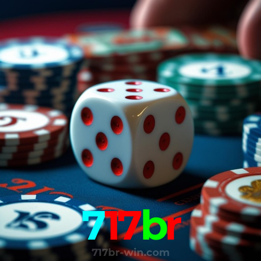 717br：O cassino online está esperando por você! Jogue e vença!
