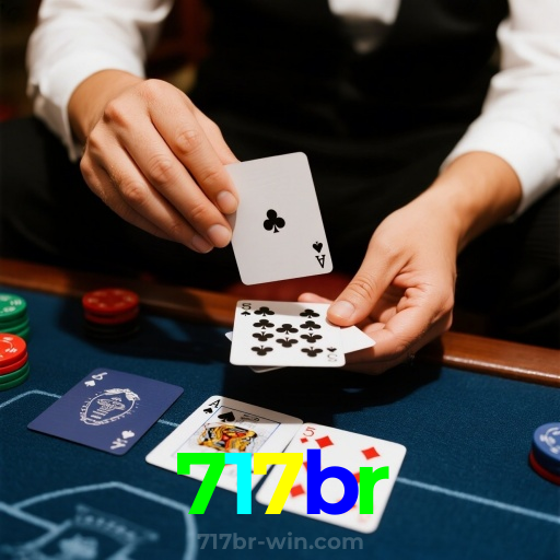 717br：A vitória no futebol online está esperando por você!