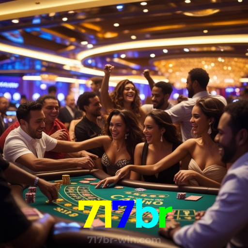 717br:Aposte no futebol e jogue slots para ganhar em grande estilo!